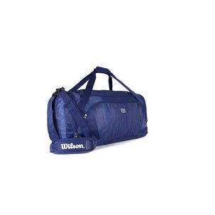 Bolso Bolt Azul Wilson
