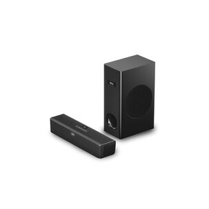 Soundbar Bluetooth 80w Blik Surreal80
