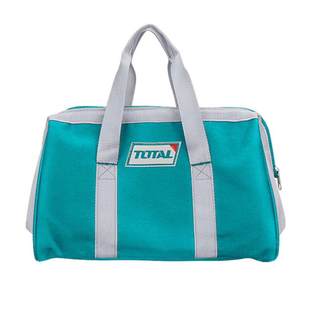 Taladro Inal&aacute;mbrico 20v 10 Mm Litio Ion, 2 Bater&iacute;as Y Cargador Total image number 3.0