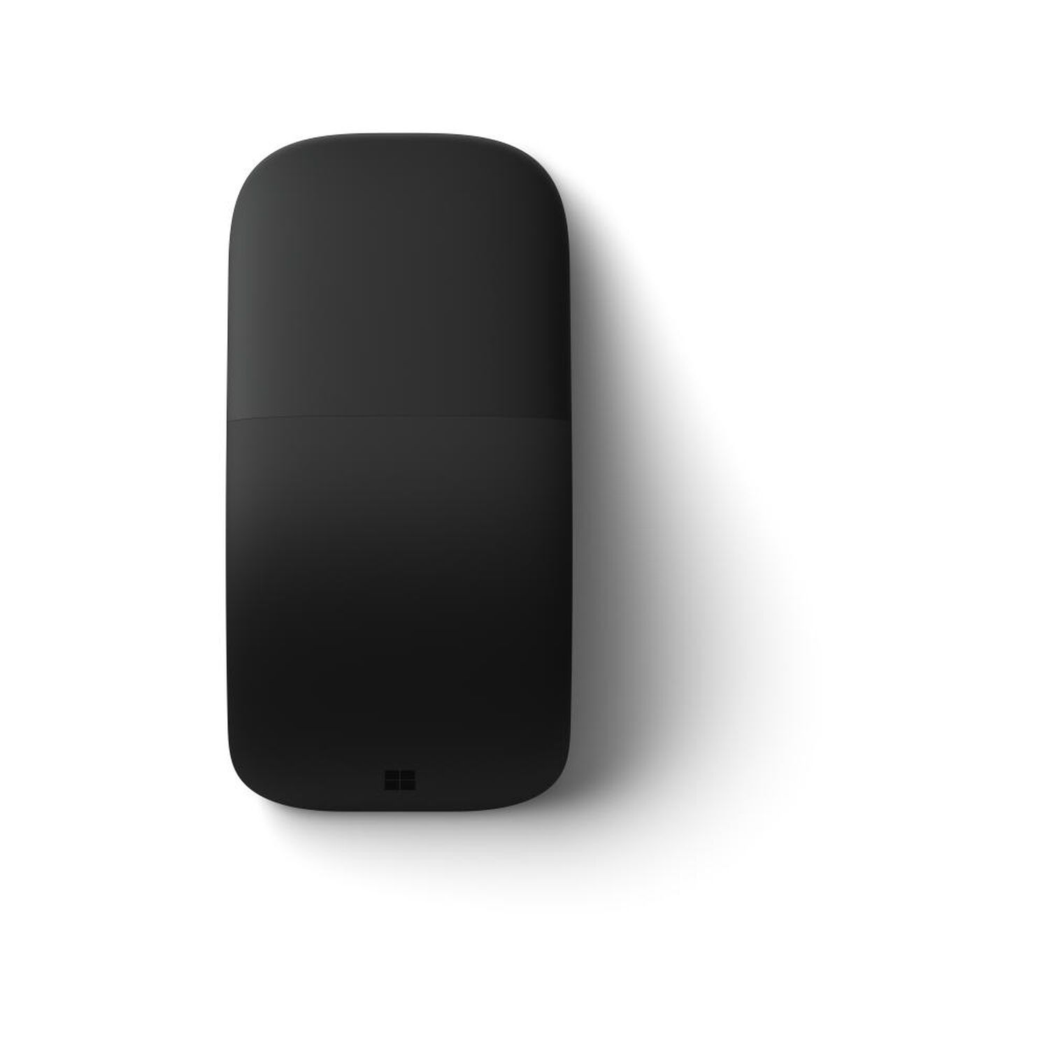 Mouse Microsoft Arc image number 1.0