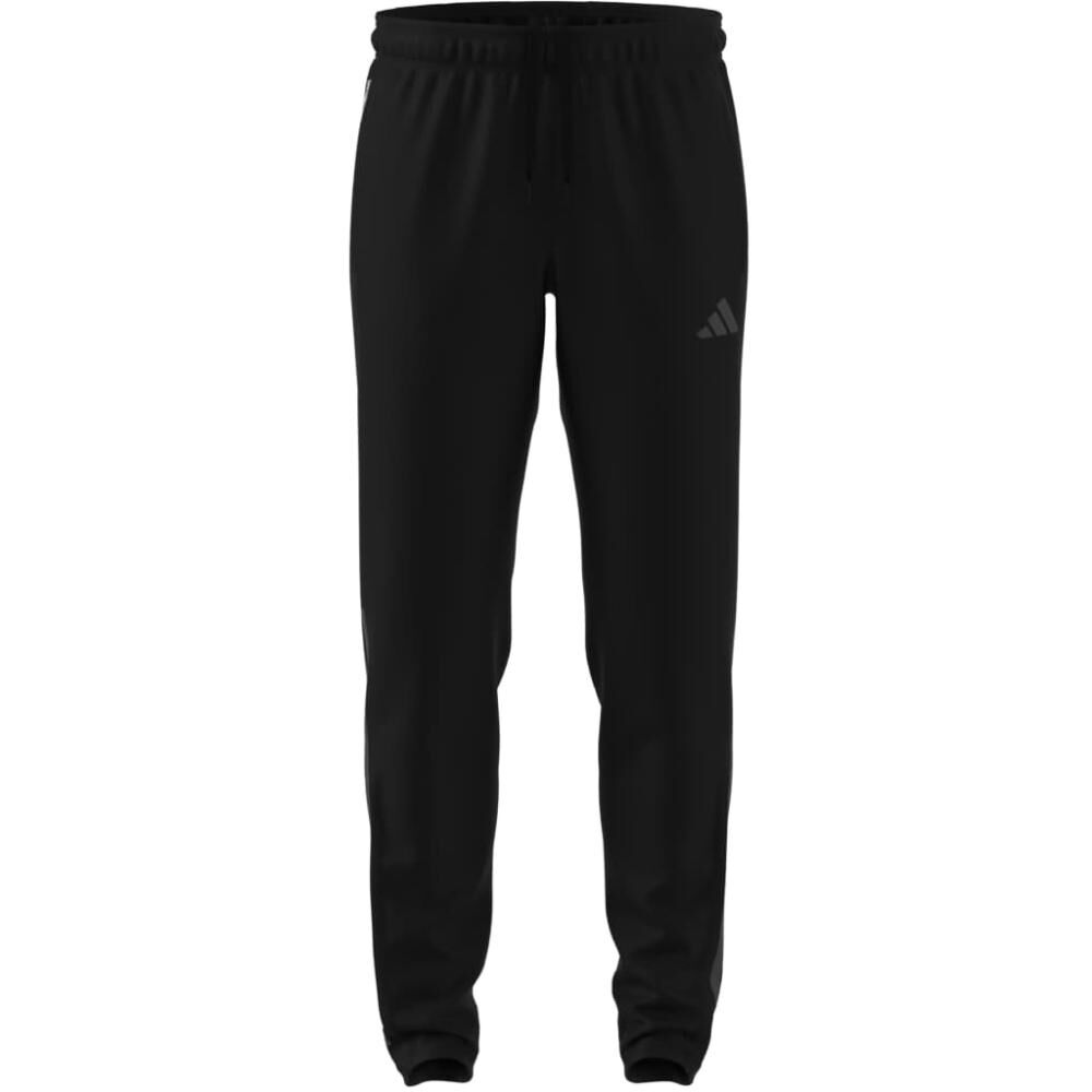 Pantal&oacute;n De Buzo Hombre Adidas image number 6.0