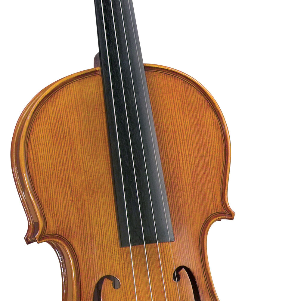 Violín Outfit 4/4' Sv-175 Cremona image number 0.0
