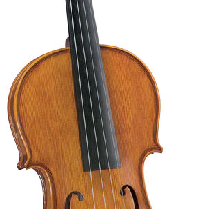 Violín Outfit 4/4' Sv-175 Cremona