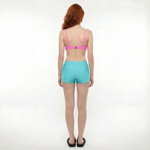 Top Bikini Triangulo Mujer Freedom