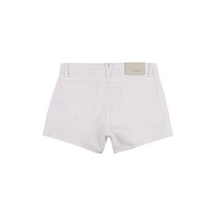 Short Mujer Freedom