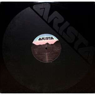 Real Mccoy - Come And Get Your Love | 12'' Maxi Single Usado