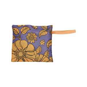 Bolsa Reutilizable Mujer Freedom Bolsareu