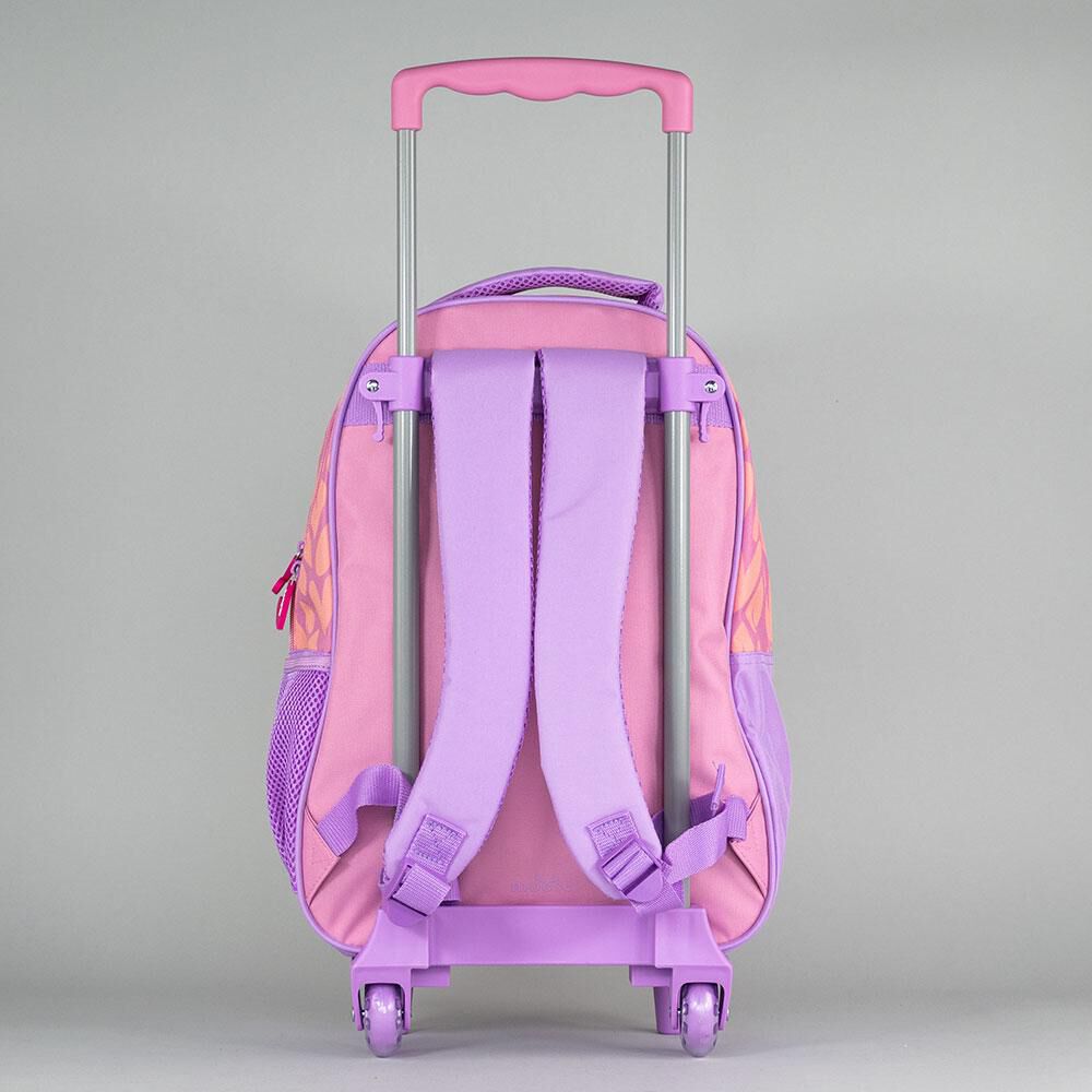 Pack Escolar Kids Hearts Moose image number 5.0