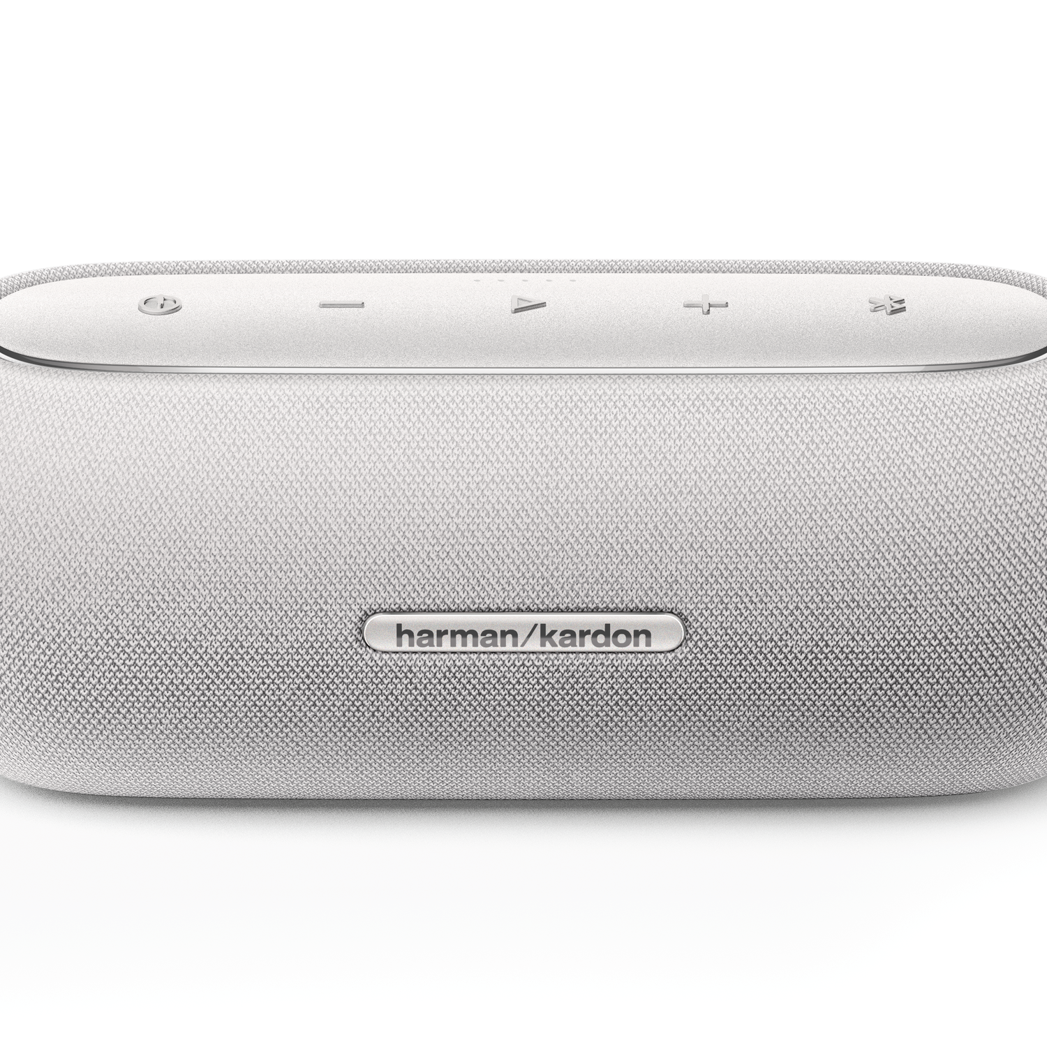 Parlante Bluetooth Harman Kardon Luna image number 7.0