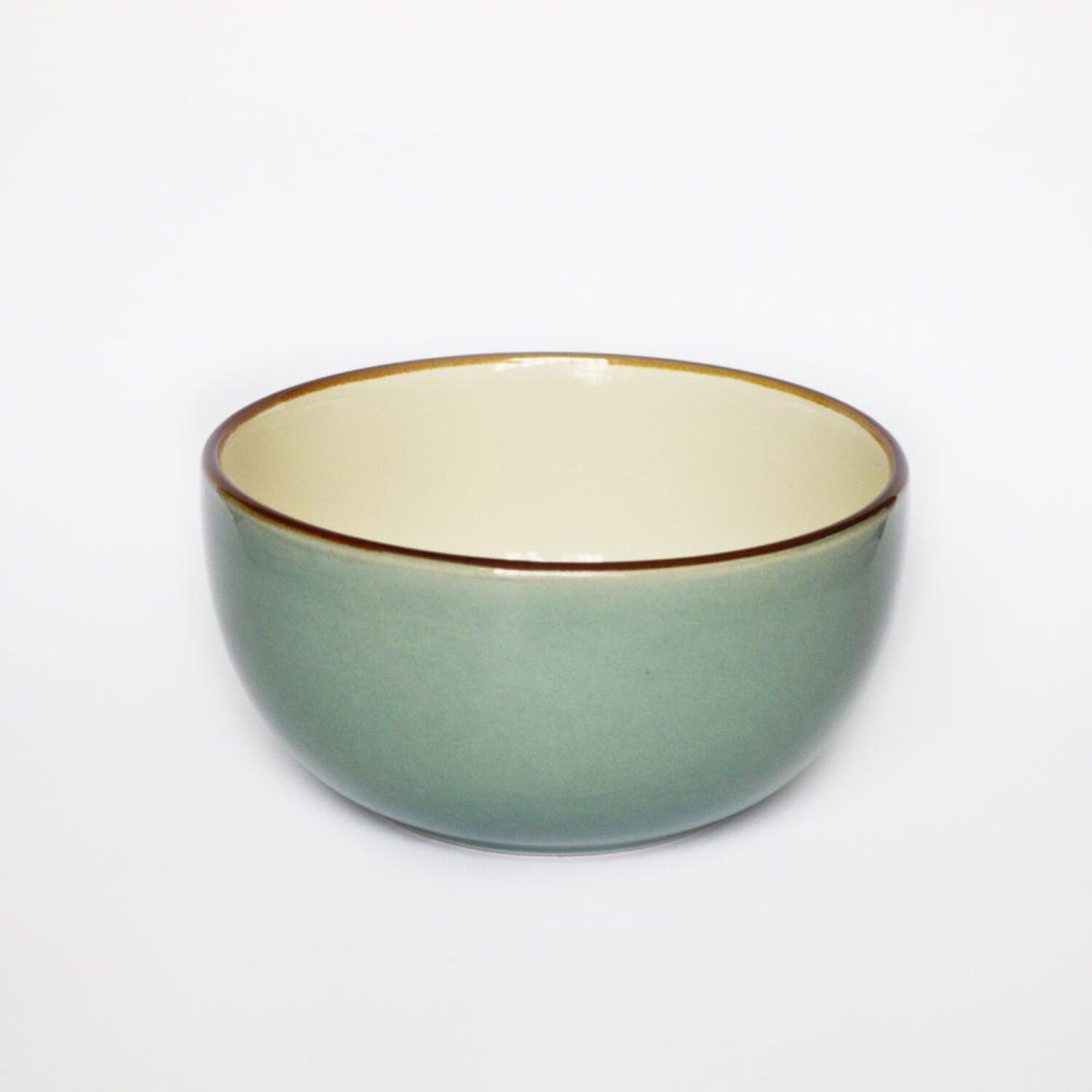 Bowl Pk Home Turquesa / 15cm image number 0.0