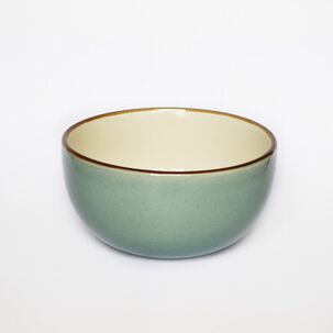 Bowl Pk Home Turquesa / 15cm
