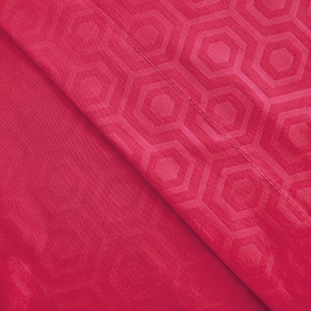 Juego De Sabanas Casaideal Embossed / 1.5 Plazas image number 2.0