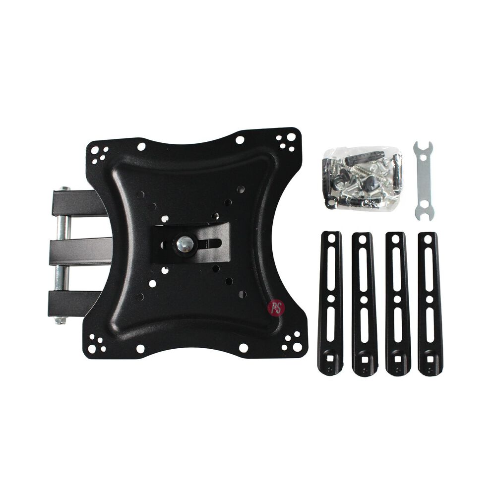Soporte Para Tv O Monitor 26 A 55 Pulgadas 40kg - Ps image number 1.0