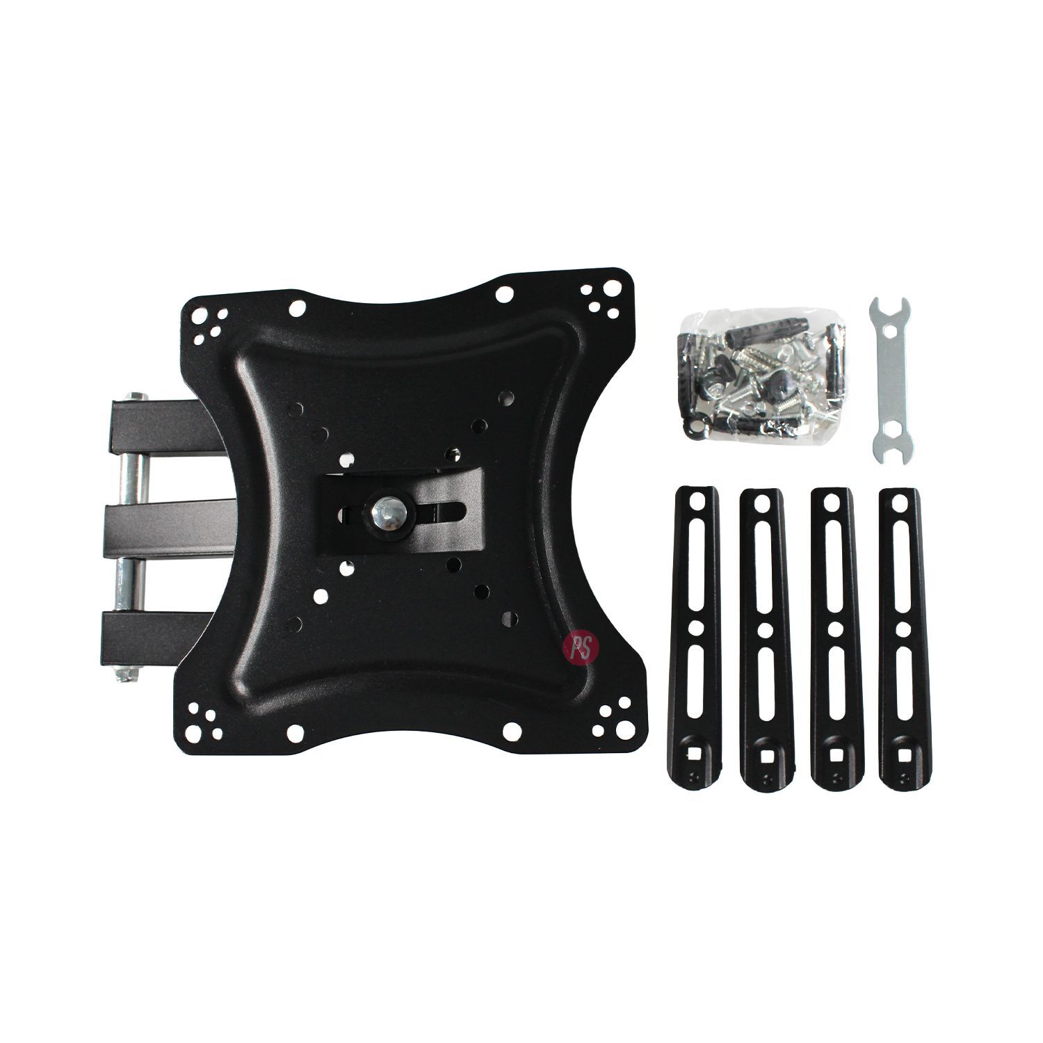Soporte Para Tv O Monitor 26 A 55 Pulgadas 40kg - Ps image number 1.0