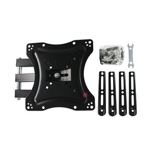 Soporte Para Tv O Monitor 26 A 55 Pulgadas 40kg - Ps