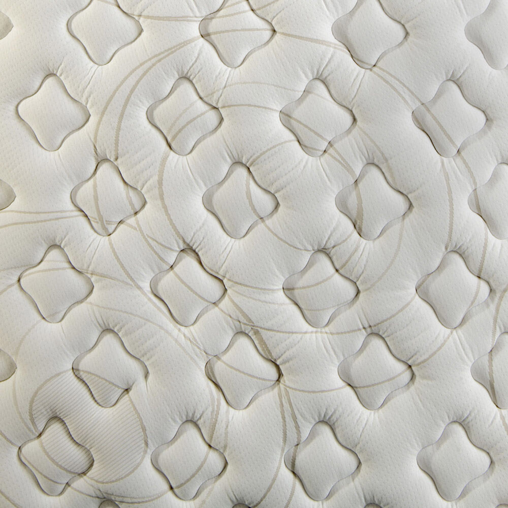 Colch&oacute;n Cic Balance 1 / 1 Plaza / 200 Cm x 90 Cm image number 2.0