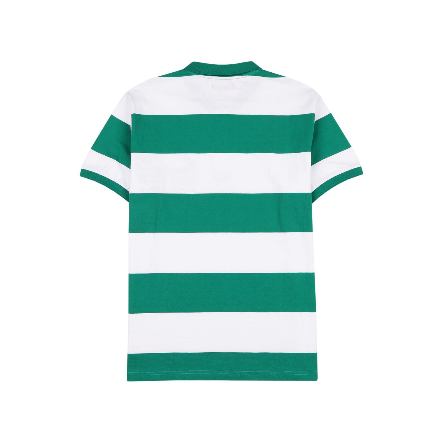 Polera Hombre The King's Polo Club image number 1.0