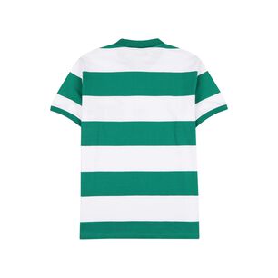 Polera Hombre The King's Polo Club
