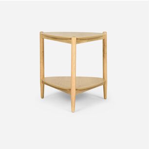 Mesa Lateral Rosen Kotka