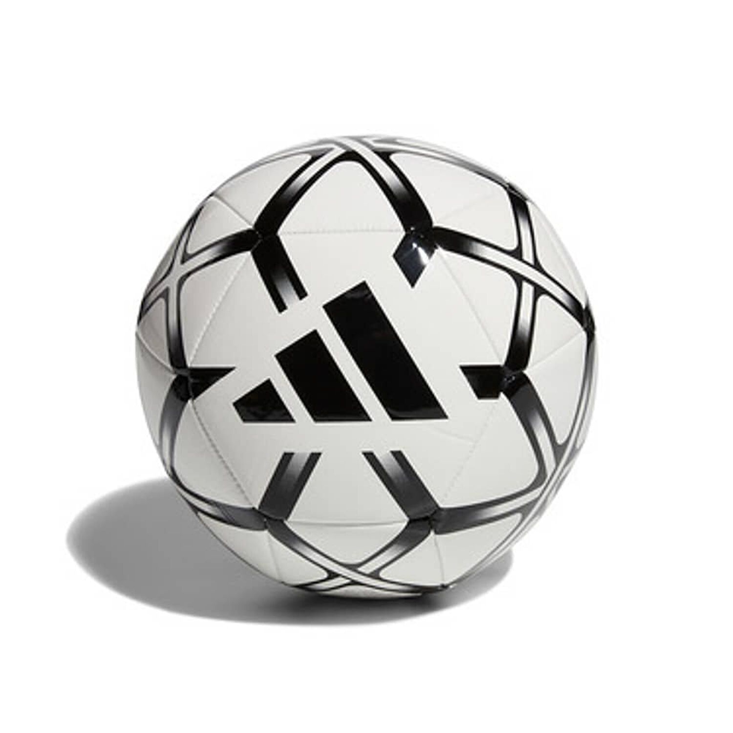 Pelota De Futbol Adidas image number 0.0