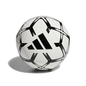 Pelota De Futbol Adidas