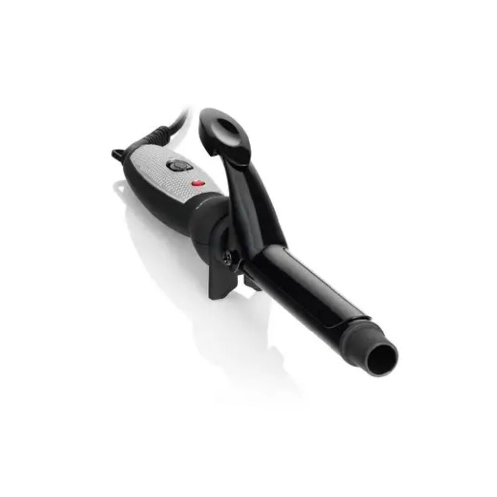 Ondulador De Barril Siegen Specialist Pretty Curls Ceramic Sg2352 De 19mm image number 4.0
