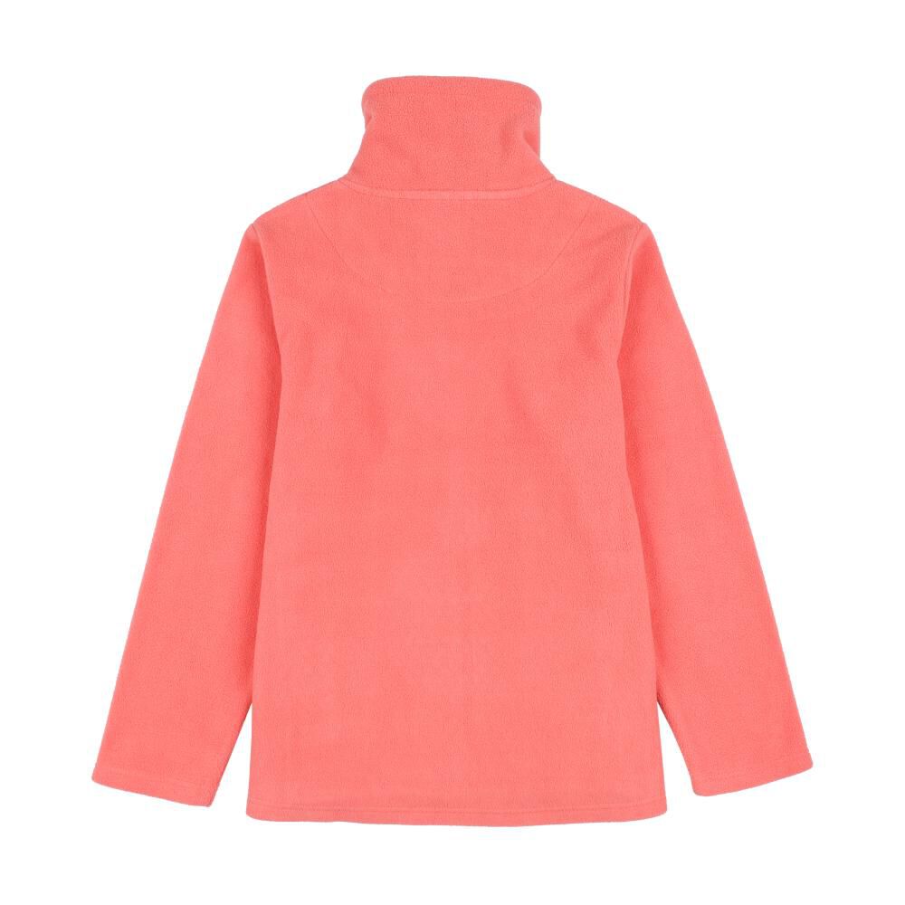 Poler&oacute;n Mujer Geeps image number 1.0