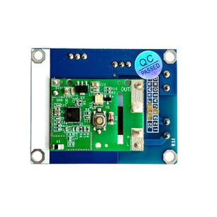 Control Wifi De Portones Chapas Electricas Ewelink
