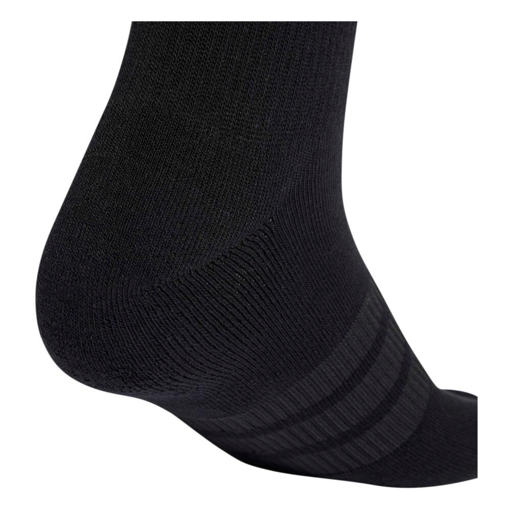 Calcetines Crew Adidas Kc9624 image number 3.0