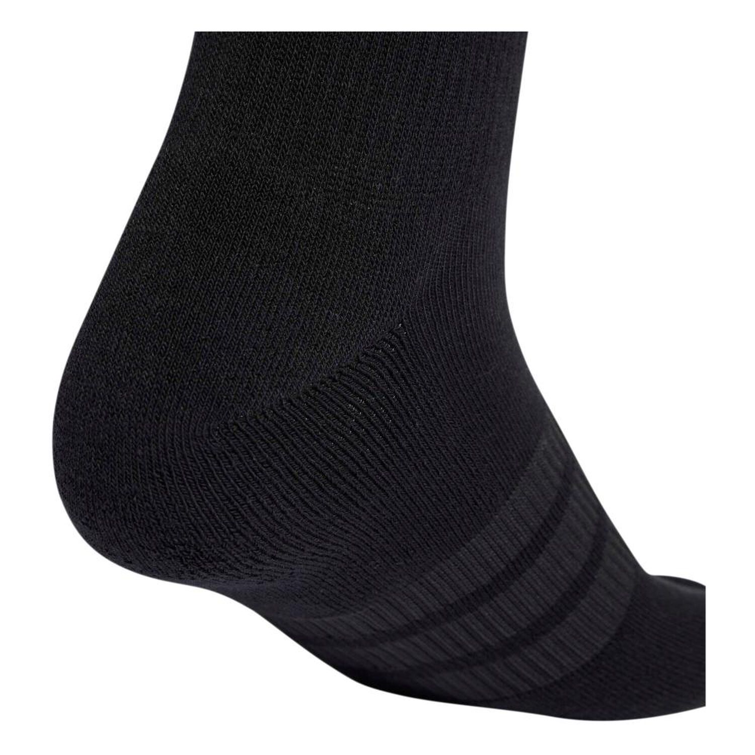 Calcetines Crew Adidas Kc9624 image number 3.0