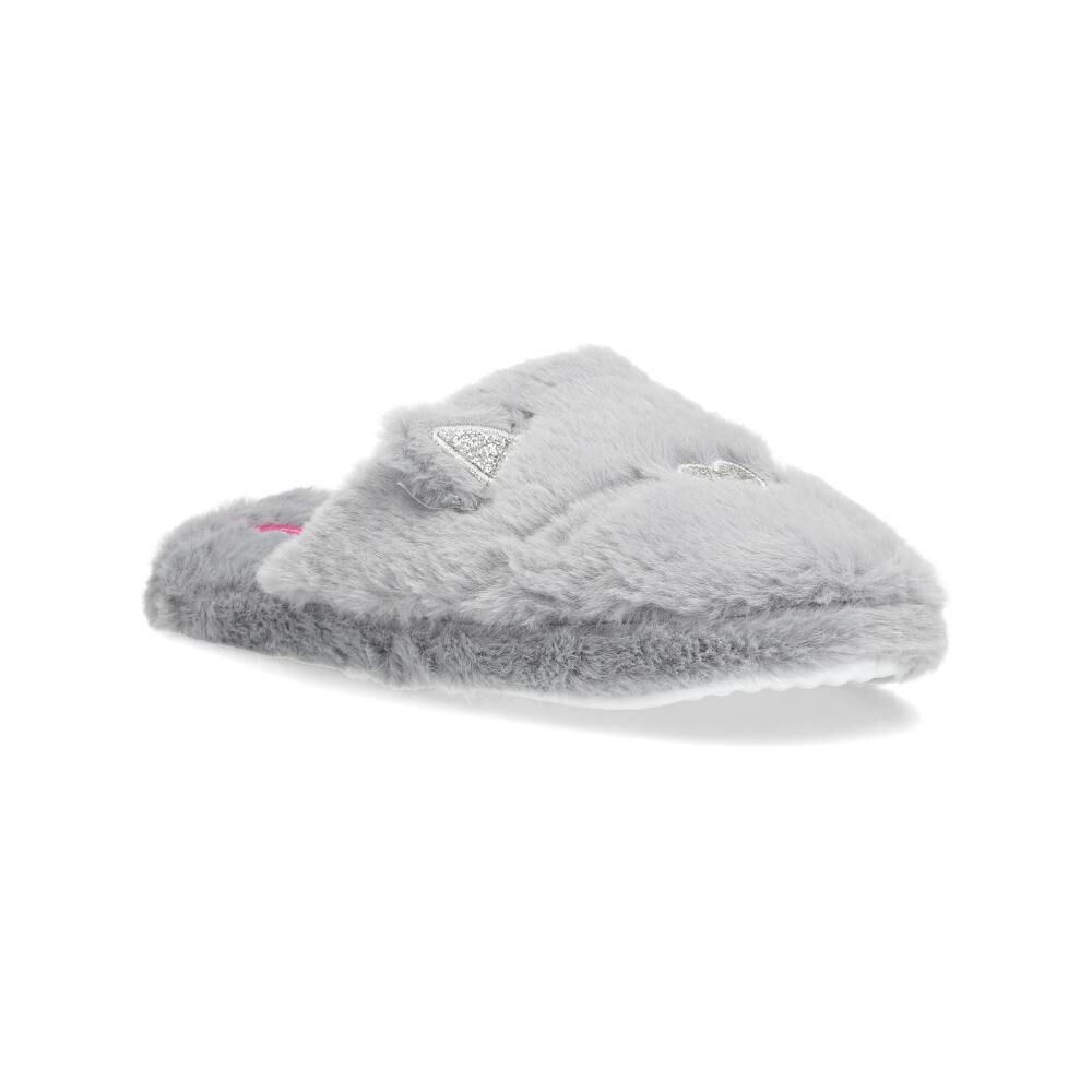 Pantuflas Mujer Freedom image number 0.0