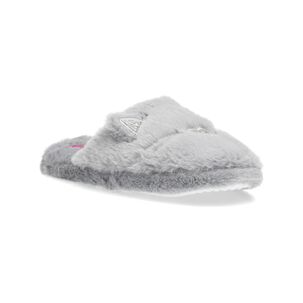 Pantuflas Mujer Freedom