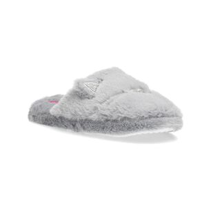 Pantuflas Mujer Freedom