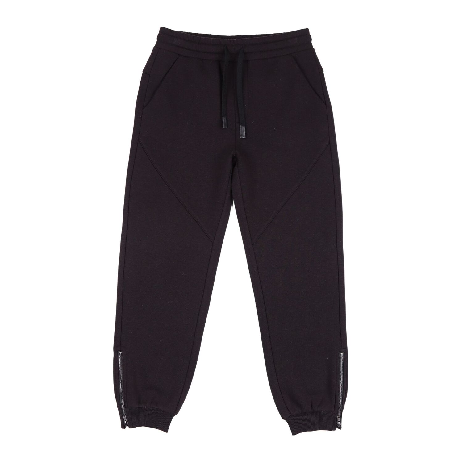 Pantal&oacute;n De Buzo Ni&ntilde;o Topsis image number 0.0