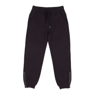 Pantalón De Buzo Niño Topsis