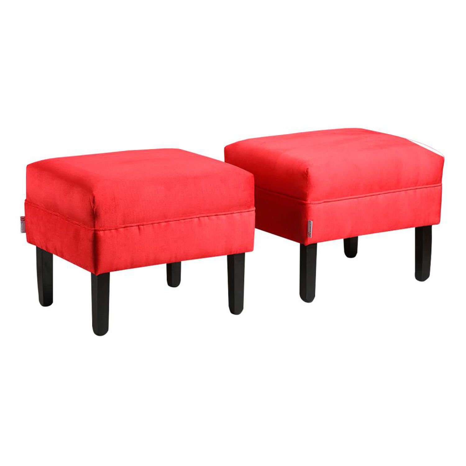 Pack 2 Pouf Bodevir Sky / 1 Cuerpo image number 0.0