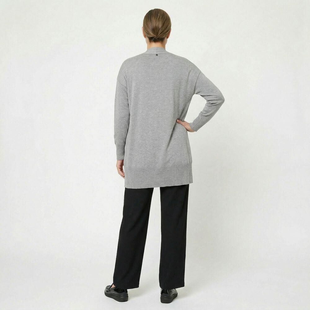 Tapado Mujer Lesage image number 1.0