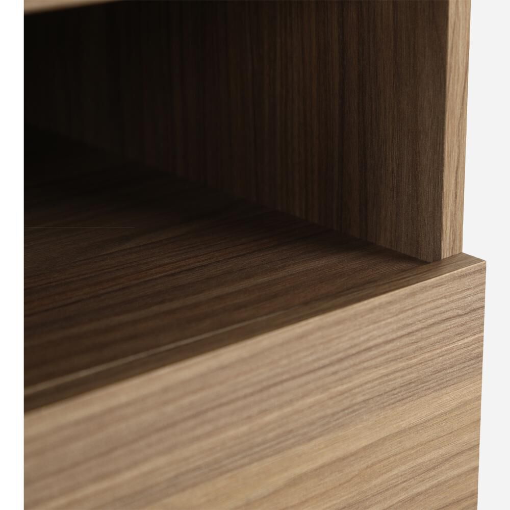 Velador Stanford Nog image number 4.0