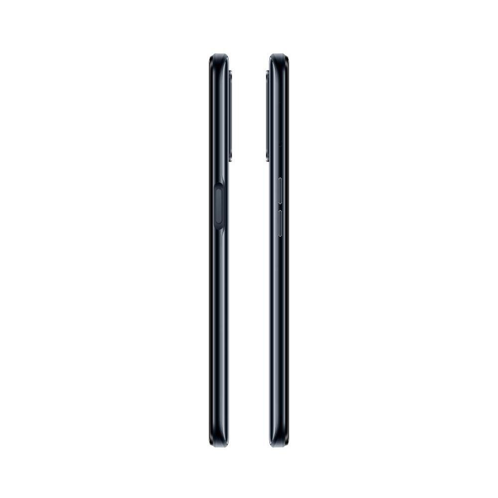 Smartphone Oppo A54 Crystal Black / 128 Gb / Liberado image number 4.0