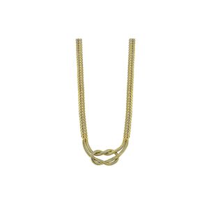 Collar Ls2431-1/2 Lotus Style Mujer Urban Woman