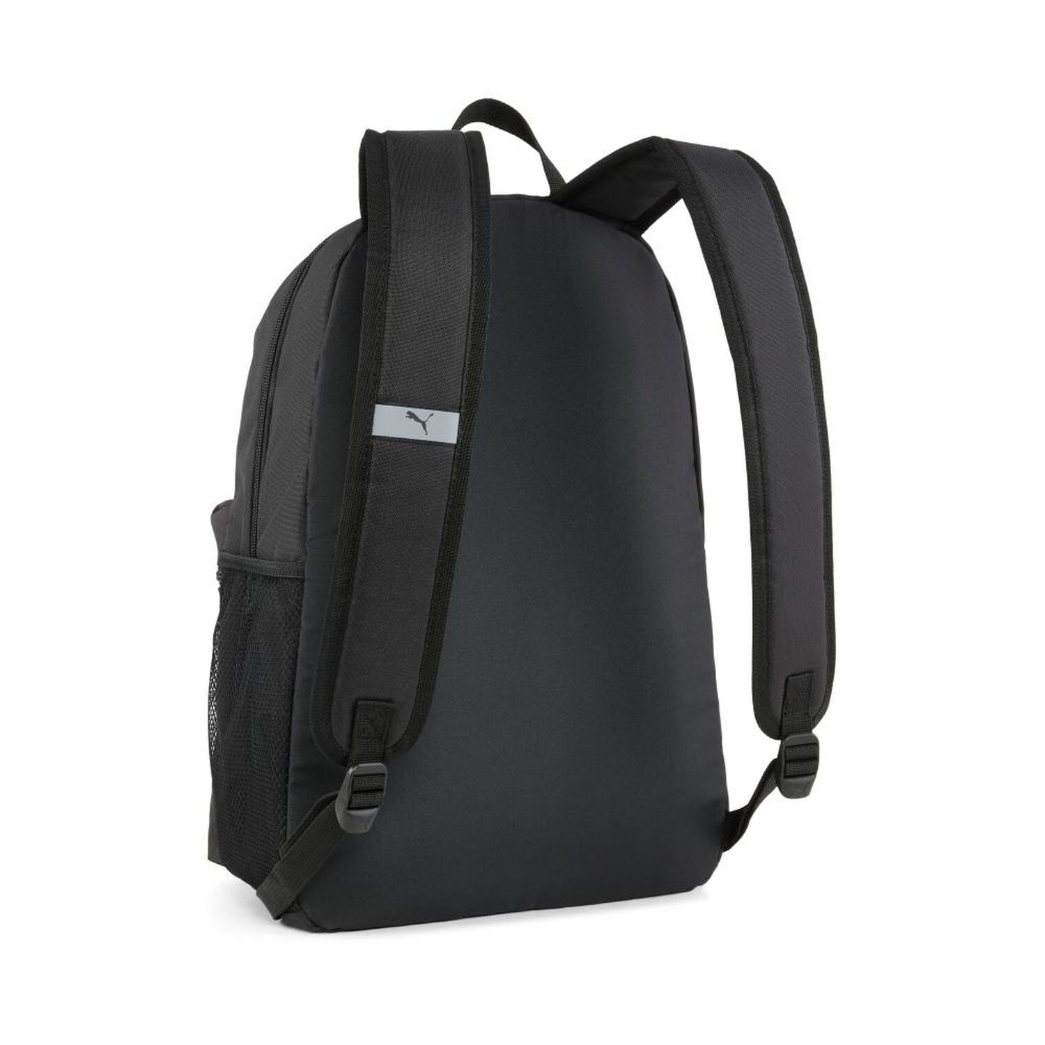Mochila Mochila Puma Puma Phase Backpack / 22 Litros image number 1.0