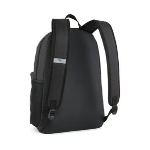 Mochila Mochila Puma Puma Phase Backpack / 22 Litros