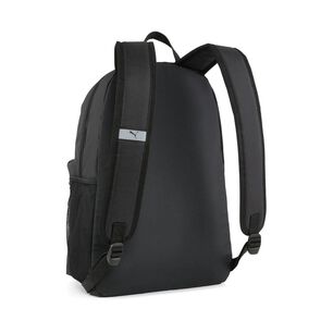 Mochila Mochila Puma Puma Phase Backpack / 22 Litros