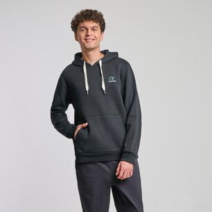 Polerón Estampado Slim Cuello Alto Con Capucha Hombre Ocean Pacific