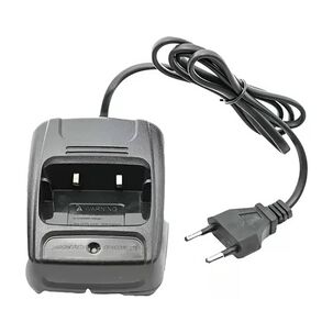 Radio Walkie Talkie Individual Baofeng Bf-666s