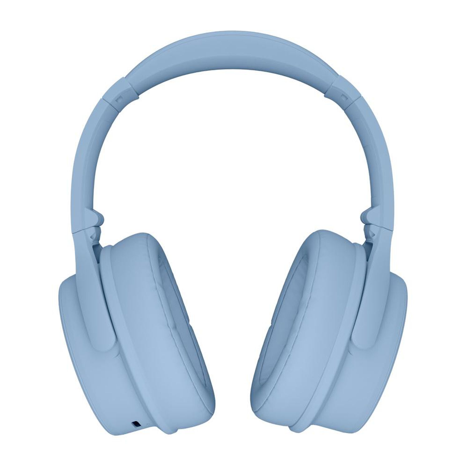Aud&iacute;fonos Sleve Evo 2Gen Sky Blue image number 9.0