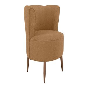 Poltrona Decocasa Savana