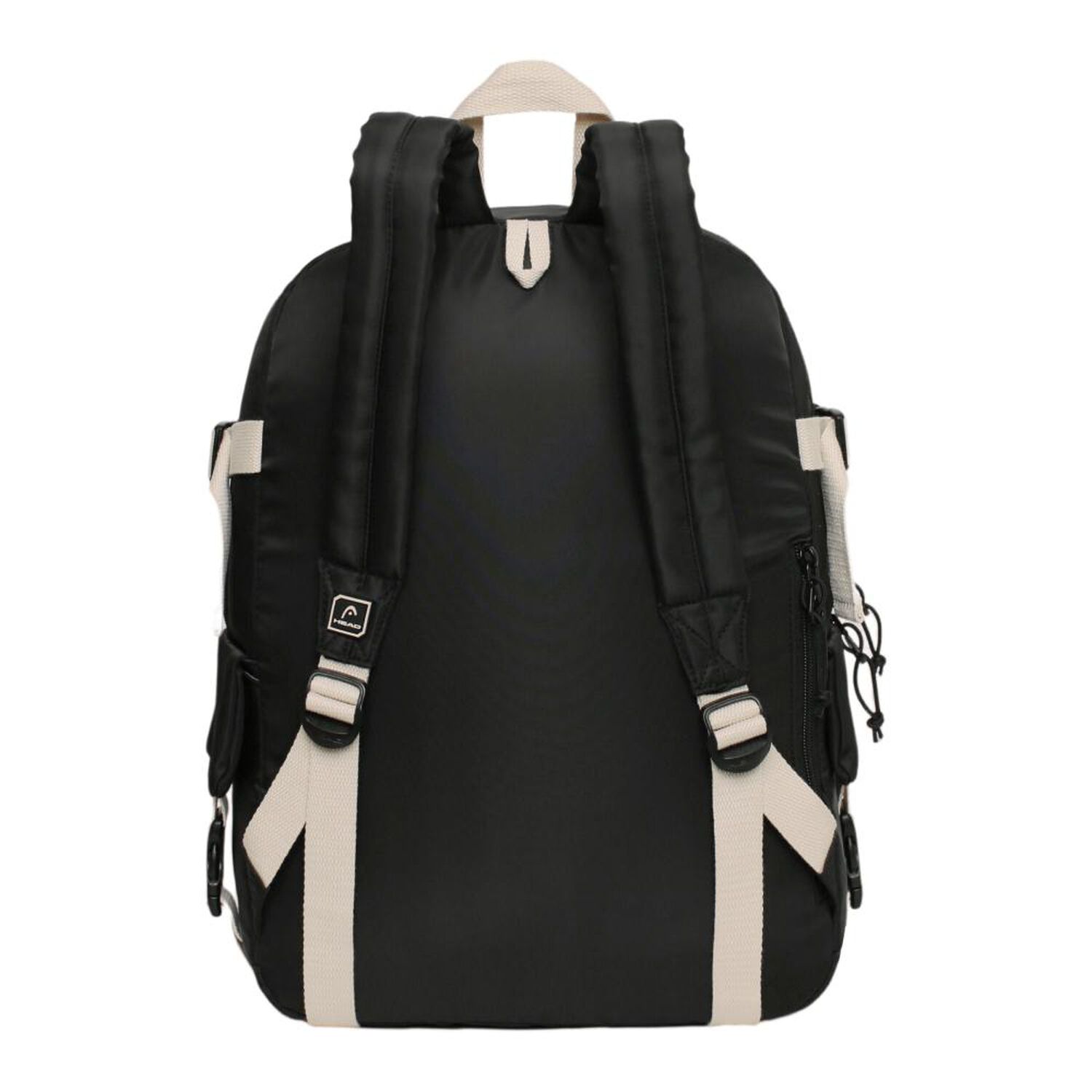 Mochila Mujer Escalade Head image number 5.0
