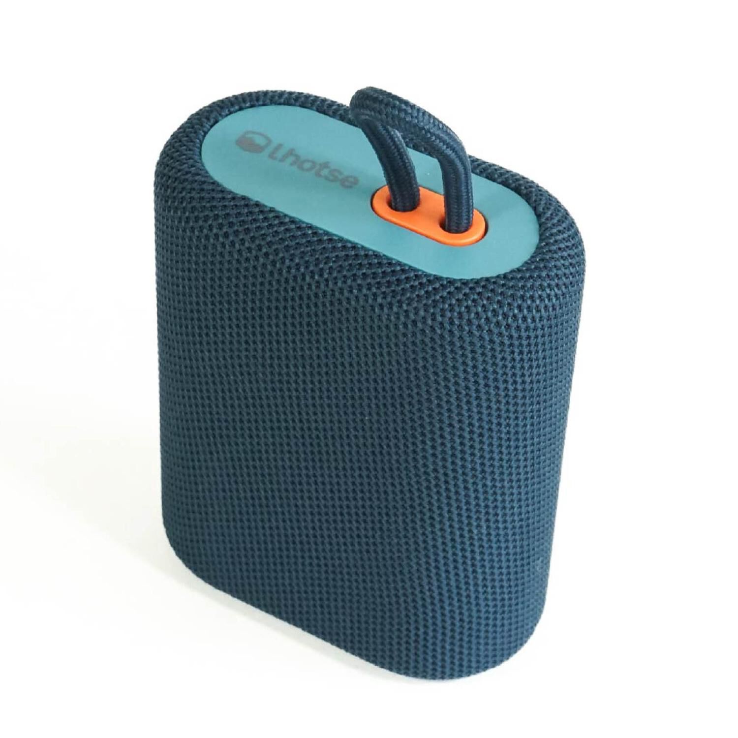 Parlante Portatil Bluetooth Lhotse Tune Up image number 0.0