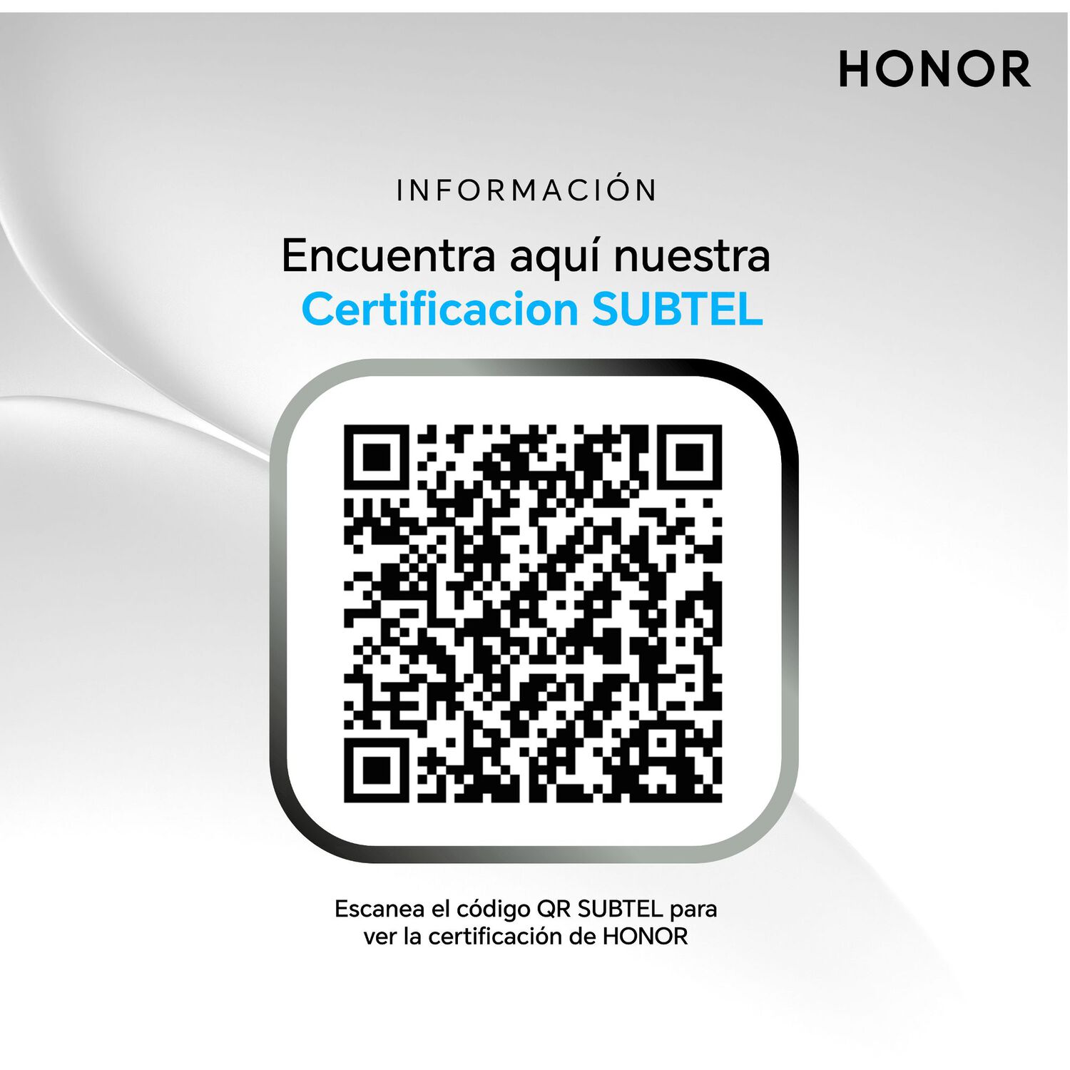 Smartwatch Honor Watch 6 / 1.46" image number 5.0